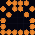 166.0.52.233
