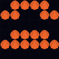 166.0.52.234