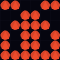 166.0.52.235