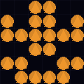 166.0.52.236