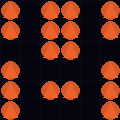 166.0.52.237