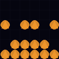 166.0.52.238
