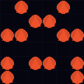 166.0.52.239