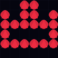 166.0.52.240