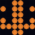 166.0.52.241