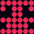 166.0.52.244
