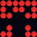 166.0.52.245