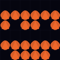 166.0.52.246