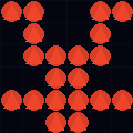 166.0.52.247