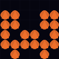 166.0.52.248