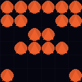 166.0.52.25