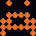 166.0.52.251