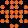 166.0.52.252