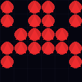 166.0.52.253