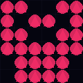 166.0.52.254