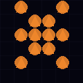 166.0.52.26
