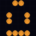 166.0.52.27