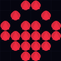 166.0.52.28