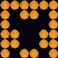 166.0.52.29