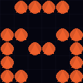 166.0.52.3