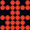 166.0.52.31