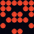 166.0.52.32