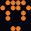 166.0.52.33