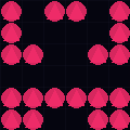 166.0.52.35