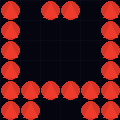 166.0.52.38
