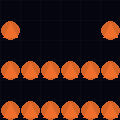 166.0.52.4