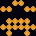 166.0.52.40