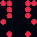 166.0.52.41