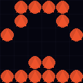 166.0.52.43