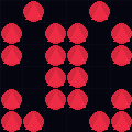 166.0.52.45