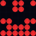 166.0.52.46