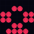 166.0.52.49