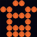 166.0.52.5