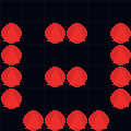 166.0.52.50