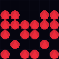 166.0.52.52