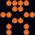 166.0.52.53