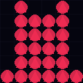 166.0.52.54