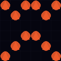 166.0.52.56