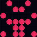 166.0.52.58