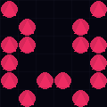 166.0.52.59