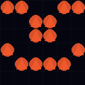 166.0.52.6