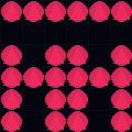 166.0.52.60