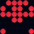 166.0.52.61
