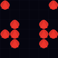 166.0.52.62