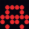 166.0.52.64