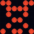 166.0.52.65